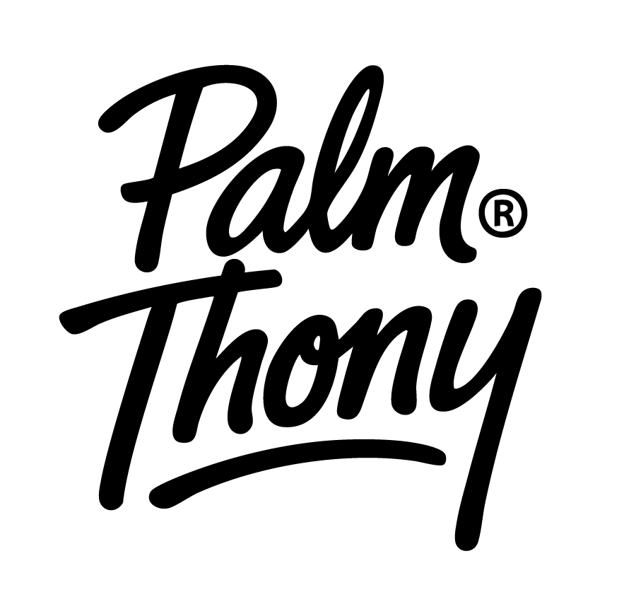 Palmthony