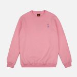 Sudadera ROSA